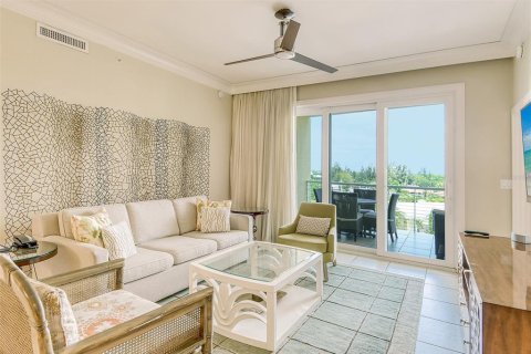 Condominio en venta en Sarasota, Florida, 3 dormitorios, 162.58 m2 № 504670 - foto 8