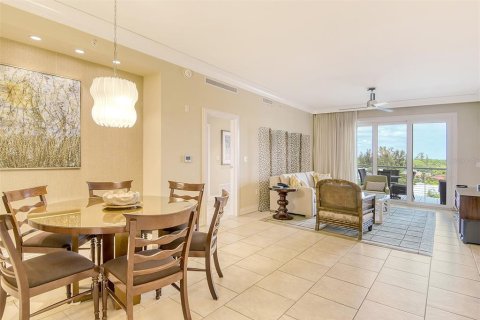 Condominio en venta en Sarasota, Florida, 3 dormitorios, 162.58 m2 № 504670 - foto 6