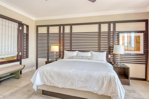 Condominio en venta en Sarasota, Florida, 3 dormitorios, 162.58 m2 № 504670 - foto 19