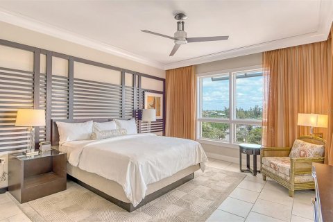 Condominio en venta en Sarasota, Florida, 3 dormitorios, 162.58 m2 № 504670 - foto 17