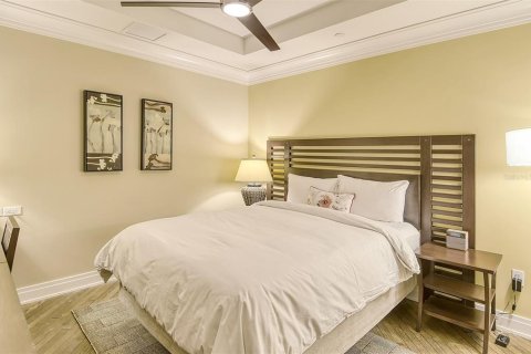 Condo in Sarasota, Florida, 3 bedrooms  № 504670 - photo 28