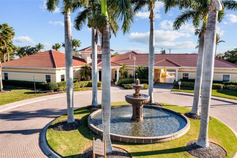 Copropriété à vendre à Punta Gorda, Floride: 2 chambres, 125.51 m2 № 1363510 - photo 24