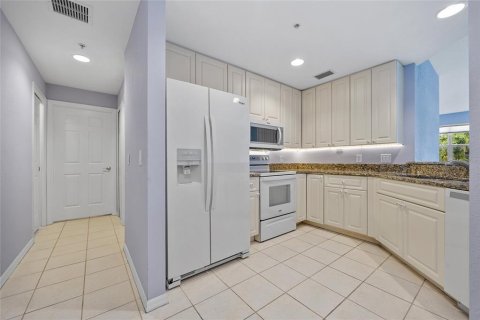 Copropriété à vendre à Punta Gorda, Floride: 2 chambres, 125.51 m2 № 1363510 - photo 4