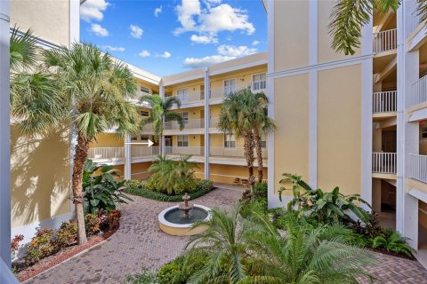 Copropriété à vendre à Punta Gorda, Floride: 2 chambres, 125.51 m2 № 1363510 - photo 18