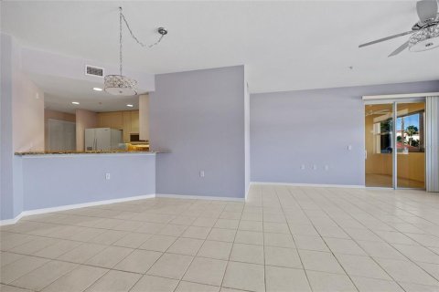 Copropriété à vendre à Punta Gorda, Floride: 2 chambres, 125.51 m2 № 1363510 - photo 5