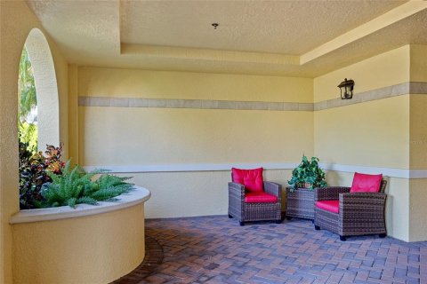 Condo in Punta Gorda, Florida, 2 bedrooms  № 1363510 - photo 19