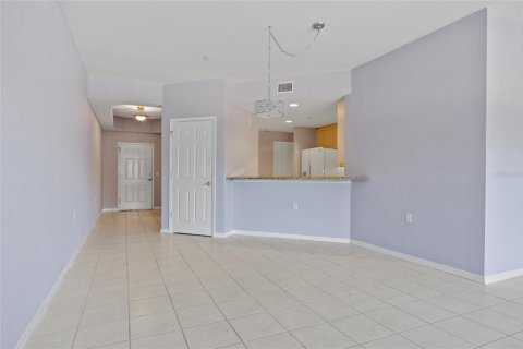 Condo in Punta Gorda, Florida, 2 bedrooms  № 1363510 - photo 3