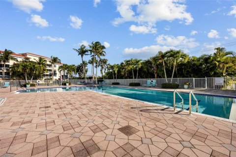 Copropriété à vendre à Punta Gorda, Floride: 2 chambres, 125.51 m2 № 1363510 - photo 30