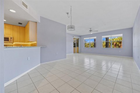 Copropriété à vendre à Punta Gorda, Floride: 2 chambres, 125.51 m2 № 1363510 - photo 6