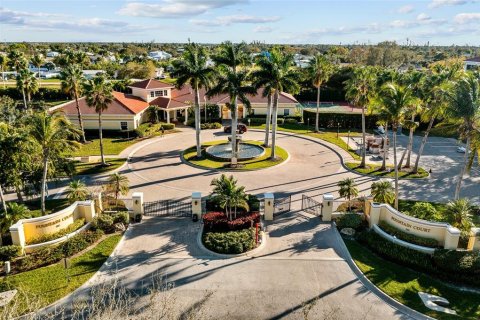 Condo in Punta Gorda, Florida, 2 bedrooms  № 1363510 - photo 23