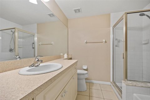 Condo in Punta Gorda, Florida, 2 bedrooms  № 1363510 - photo 12