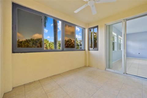 Copropriété à vendre à Punta Gorda, Floride: 2 chambres, 125.51 m2 № 1363510 - photo 14