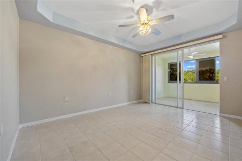 Copropriété à vendre à Punta Gorda, Floride: 2 chambres, 125.51 m2 № 1363510 - photo 9