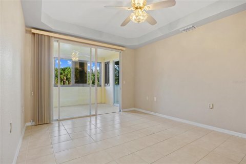 Copropriété à vendre à Punta Gorda, Floride: 2 chambres, 125.51 m2 № 1363510 - photo 10