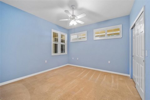 Copropriété à vendre à Punta Gorda, Floride: 2 chambres, 125.51 m2 № 1363510 - photo 15