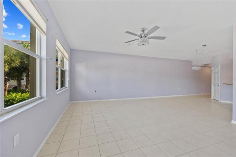 Copropriété à vendre à Punta Gorda, Floride: 2 chambres, 125.51 m2 № 1363510 - photo 8