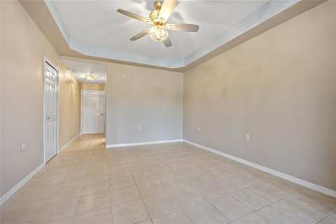 Copropriété à vendre à Punta Gorda, Floride: 2 chambres, 125.51 m2 № 1363510 - photo 11