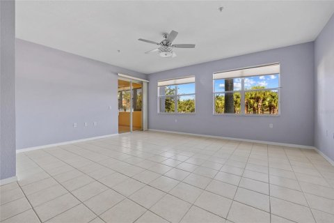 Copropriété à vendre à Punta Gorda, Floride: 2 chambres, 125.51 m2 № 1363510 - photo 7