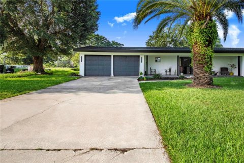 Villa ou maison à vendre à Indian lake estates, Floride: 3 chambres, 193.79 m2 № 1326267 - photo 4