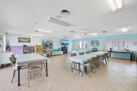 Copropriété à vendre à Lighthouse Point, Floride: 2 chambres, 86.68 m2 № 1180146 - photo 21