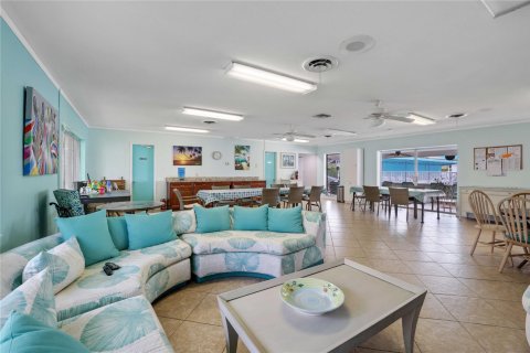 Copropriété à vendre à Lighthouse Point, Floride: 2 chambres, 86.68 m2 № 1180146 - photo 20
