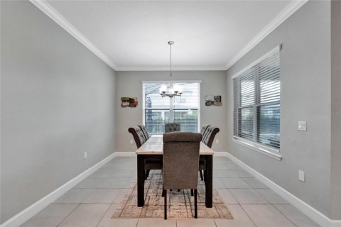 Villa ou maison à vendre à Kissimmee, Floride: 5 chambres, 358.32 m2 № 1280228 - photo 10