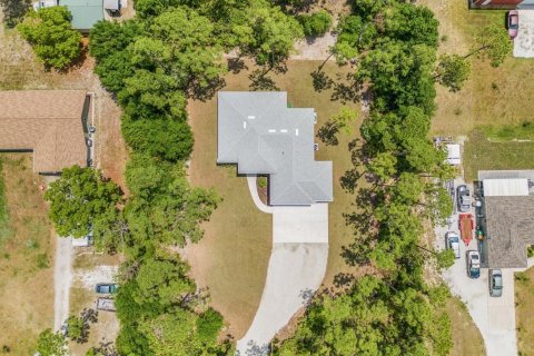 Villa ou maison à vendre à Punta Gorda, Floride: 4 chambres, 270.9 m2 № 1174895 - photo 22