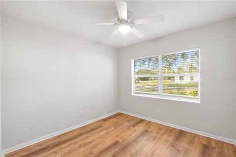 Купить виллу или дом в Орландо, Флорида 7 комнат, 116.5м2, № 1131655 - фото 14