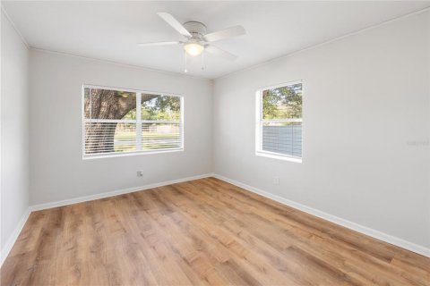 Casa en venta en Orlando, Florida, 3 dormitorios, 116.5 m2 № 1131655 - foto 16