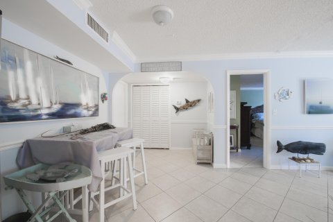 Condo in Juno Beach, Florida, 2 bedrooms  № 1180190 - photo 20