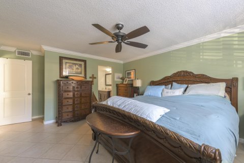 Condo in Juno Beach, Florida, 2 bedrooms  № 1180190 - photo 12