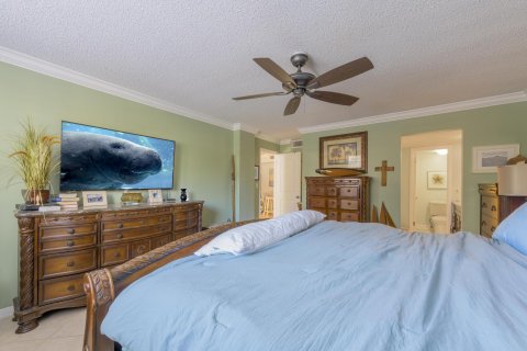 Condo in Juno Beach, Florida, 2 bedrooms  № 1180190 - photo 11