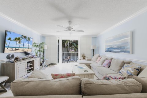 Condo in Juno Beach, Florida, 2 bedrooms  № 1180190 - photo 27