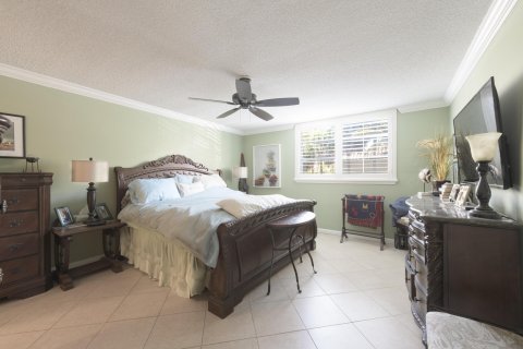 Condo in Juno Beach, Florida, 2 bedrooms  № 1180190 - photo 13