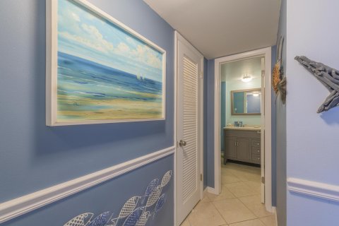 Condominio en venta en Juno Beach, Florida, 2 dormitorios, 115.85 m2 № 1180190 - foto 15