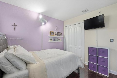Condominio en venta en Miramar, Florida, 3 dormitorios, 134.24 m2 № 1229611 - foto 19