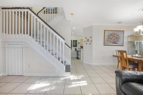 Condominio en venta en Miramar, Florida, 3 dormitorios, 134.24 m2 № 1229611 - foto 26