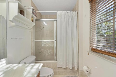 Condominio en venta en Miramar, Florida, 3 dormitorios, 134.24 m2 № 1229611 - foto 14