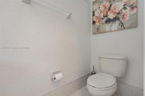 Condominio en venta en Miramar, Florida, 3 dormitorios, 134.24 m2 № 1229611 - foto 22