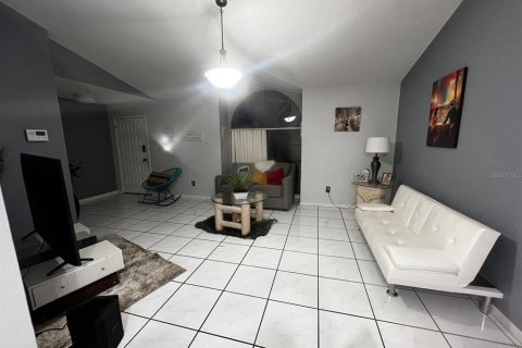 Villa ou maison à vendre à Kissimmee, Floride: 3 chambres, 121.89 m2 № 1363704 - photo 7