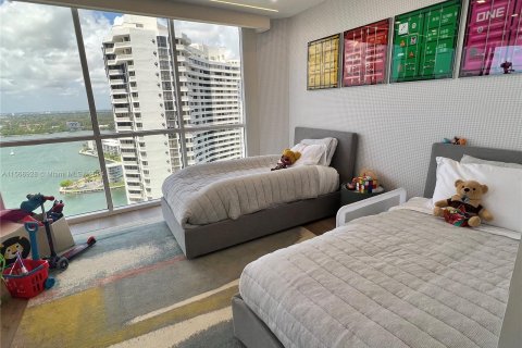 Condominio en venta en Aventura, Florida, 2 dormitorios, 185.8 m2 № 1281572 - foto 25