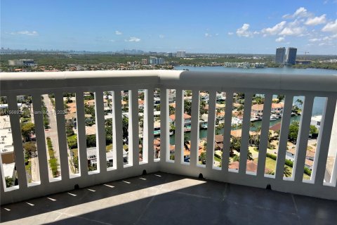 Copropriété à vendre à Aventura, Floride: 2 chambres, 185.8 m2 № 1281572 - photo 6