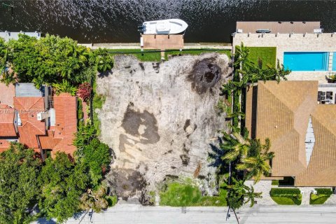 Terrain à vendre à Fort Lauderdale, Floride № 8747 - photo 13