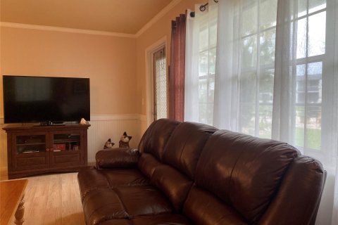 Condo in West Palm Beach, Florida, 1 bedroom  № 945005 - photo 30