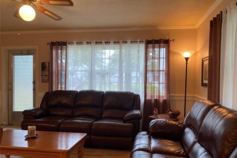 Condo in West Palm Beach, Florida, 1 bedroom  № 945005 - photo 29