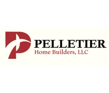 Pelletier Home Builders