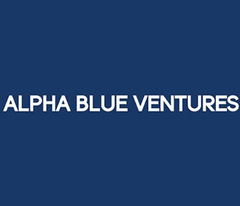 Alpha Blue Ventures