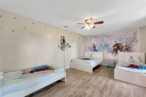 Villa ou maison à vendre à Kissimmee, Floride: 3 chambres, 183.11 m2 № 1368395 - photo 22