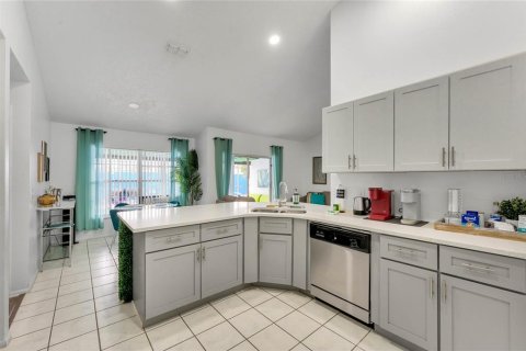 Casa en venta en Kissimmee, Florida, 3 dormitorios, 183.11 m2 № 1368395 - foto 9