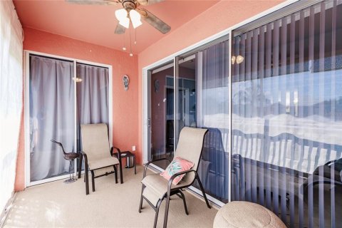 Condo in Punta Gorda, Florida, 3 bedrooms  № 1369438 - photo 28